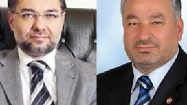 Murat Can Büyükşehir adaylarını yazdı!