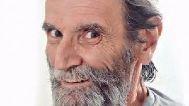 Usta sanatçı Nezih Tuncay hayatını kaybetti!