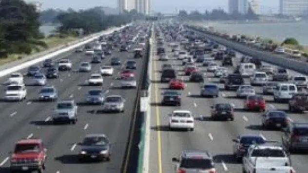 Otomobil alacaklara kötü haber!