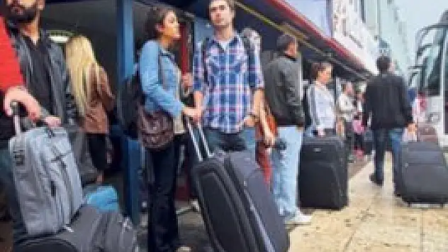 9 günlük Kurban Bayramı pahalıya patlayacak