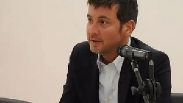 278 bin TL maaş iddiasına cevap verdi!