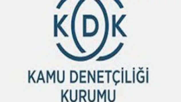 Kamu Denetçiliği Kurumu'ndan başörtüsü kararı