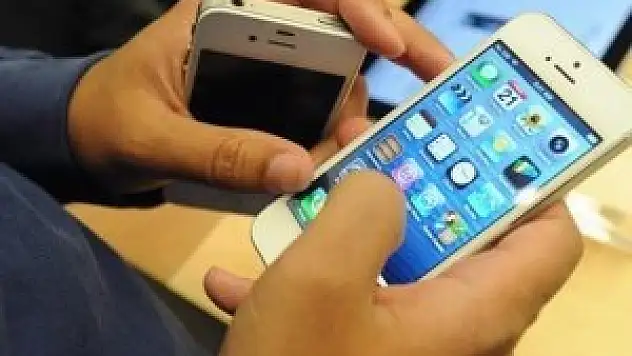 'Alo'ya 3 ayda 10,6 milyar lira harcandı