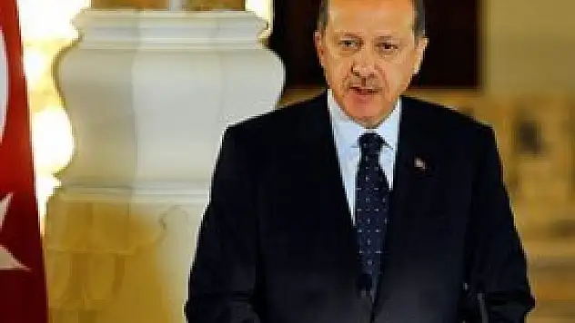 Erdoğan emekli olacak komutanları kabul edecek