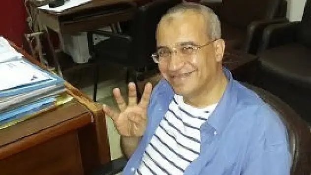 2 İhvan yöneticisi daha gözaltında