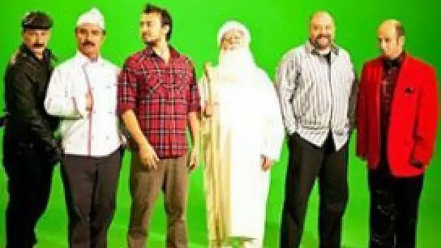 Leyla ile Mecnun artık ekranlarda yok