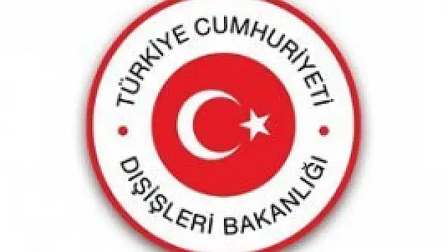 İddialar derhal araştırılmalı