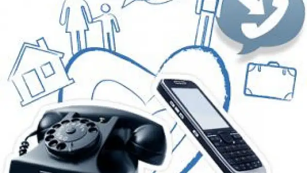 Son 5 yılda internet fırladı