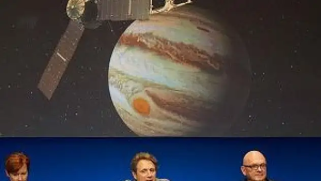 Apple'dan Juno için özel film müziği