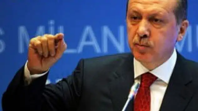 Büyükşehir adaylarını açıklamaya başlayacak!