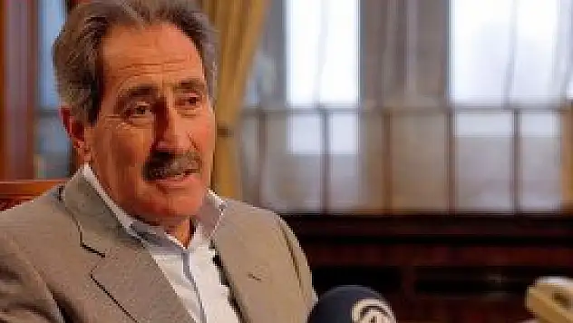 Sömürgeci ruh Avrupa'da kol geziyor