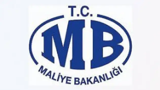 Maliye Bakanlığından yalanlama