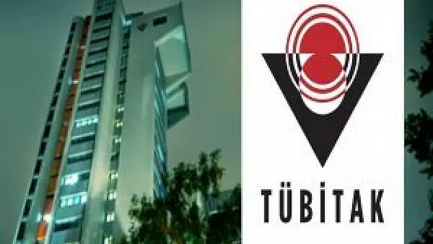 Türkiye 5G'ye hazırlanıyor