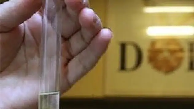 'Doping şikeden daha tehlikeli'