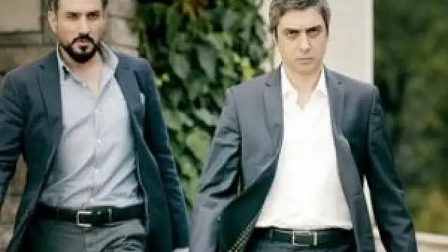 Kurtlar Vadisi'nin yeni kanalı neresi olacak?