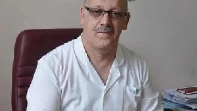 Yanlış beslenme nefes darlığı ve kalp krizine yol açabilir