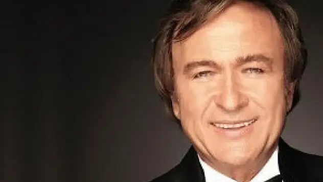 Erol Evgin: Sözlerimin Arkasındayım