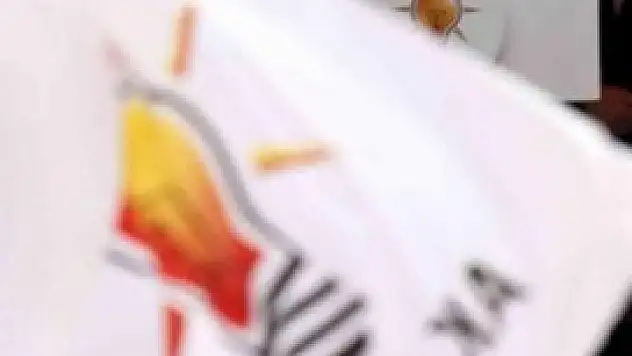 AK Partili belediyelere Mısır genelgesi!