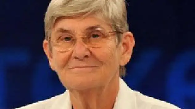 Canan Karatay'dan '15 gün men' cezasına yanıt