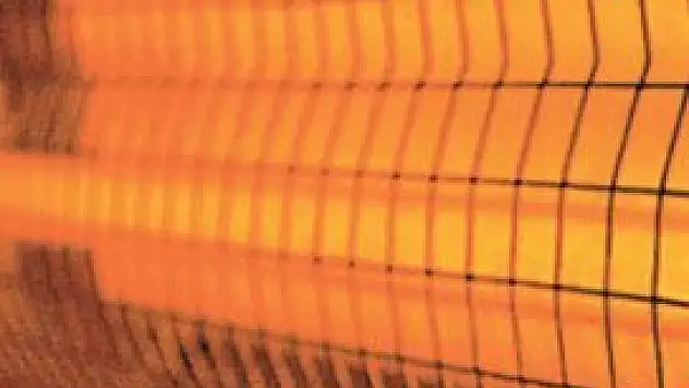 İşte bakanlığın 'toplatın' dediği aletler!