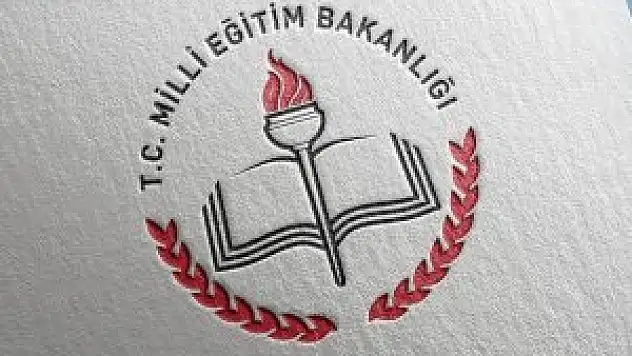 Özel meslek liselerine eğitim-öğretim desteği başlıyor