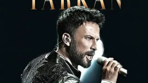 EXPO'da Ramazan Bayramı etkinlikleri