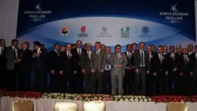 MEDAŞ neden korktu?