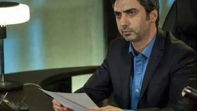 Kurtlar Vadisi'nin kanalı değişiyor