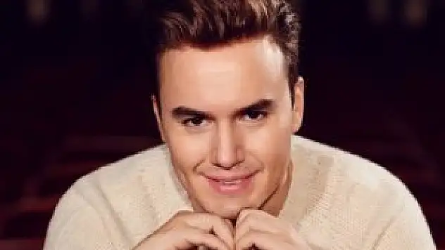 Mustafa Ceceli: 61 gün oruç tutacağım