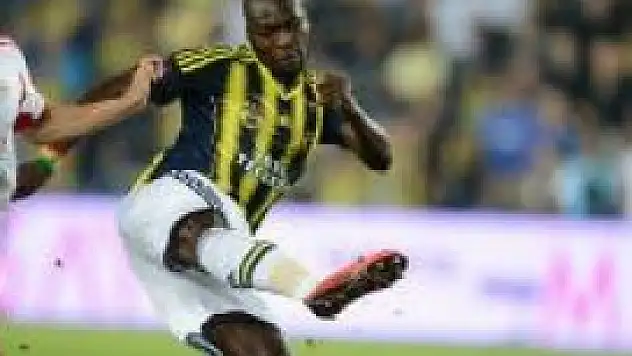 CAS'ın F.Bahçe kararı UEFA'yı sevindirdi