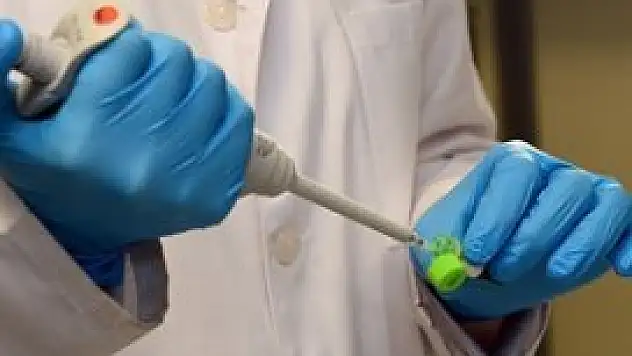 Kan kanserinde erken teşhis şansı