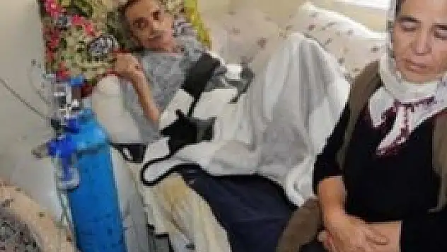 İşte Malulen Emekliye Verilecek Maaş