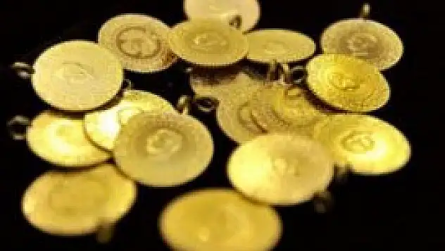 Piyasada sahte çeyrek altın artıyor