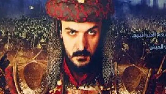 Türk filmlerinin büyük gişe başarısı