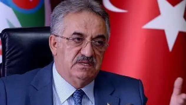 Akaryakıt kaçakçılarına teşhir ve ağır ceza