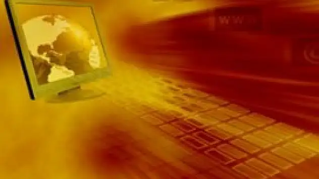 Her 100 evden 49'unda internet var