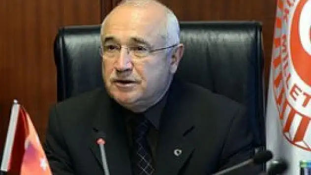 Onların da yasalara uymaları saygının gereği