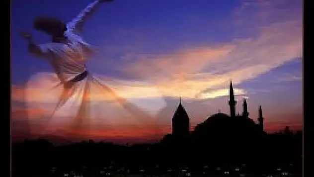 <font style'color: red'>GEL</font>' meye başlıyorlar