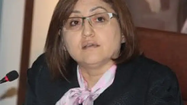 Sabah gazeteyi gördüğümde elim ayağım titredi