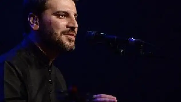 'Allah Türkiye'yi ve Müslüman dünyasını korusun'