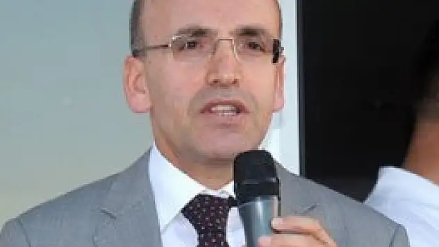 Türkiye yine ön plana çıkacak