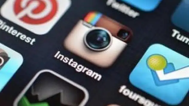 Sosyal medyada sakın bunları yapmayın