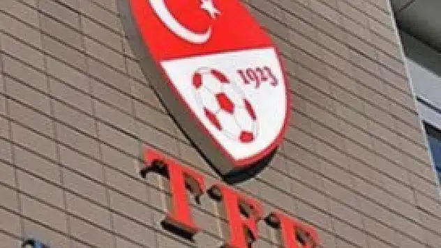 Torku Konyaspor taraftarı takıma ceza getirdi!