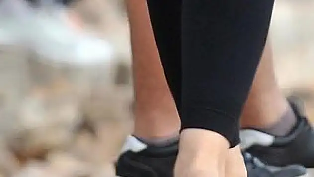 Sıcak hava varis şikayetini artırıyor