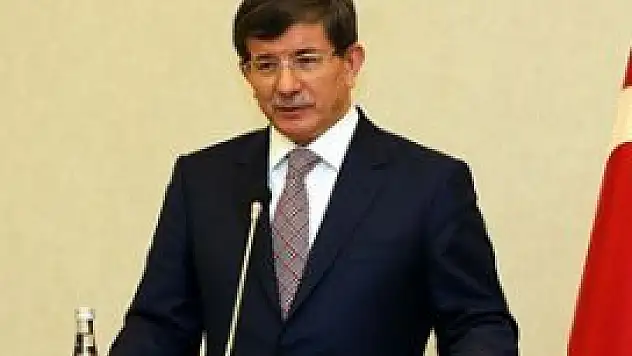 Esed BM ekibine izin vermeli