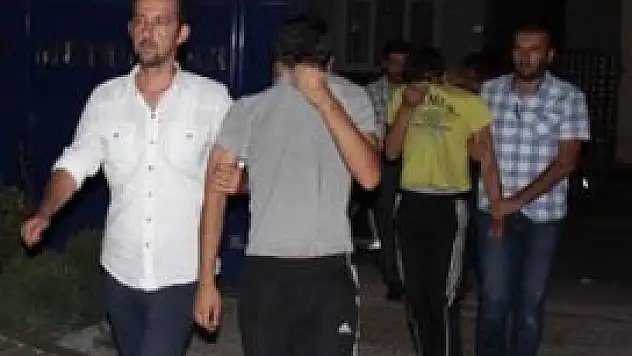 15 bin TL'lik antikayı 24 Lira'ya sattılar!