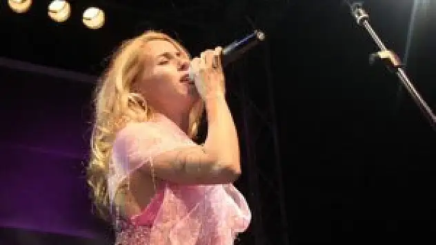 Niran Ünsal'ın oğlu yoğun bakımda