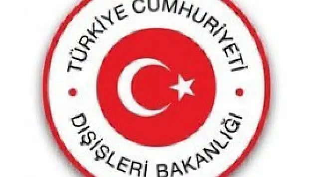 Dışişleri'nde büyükelçi atamaları