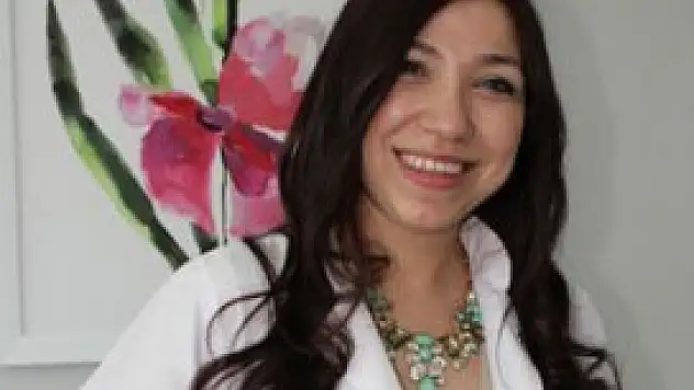 Rahat bir uyku için şekerleme yapmayın!