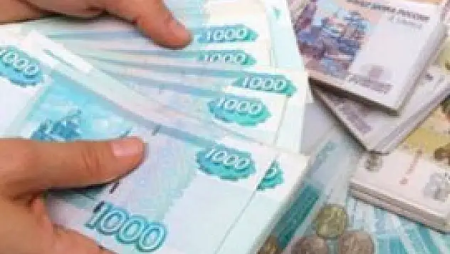 Kamu ihalelerinde yeni dönem